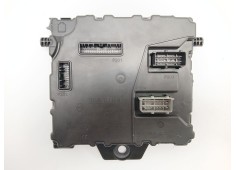 Recambio de modulo electronico para renault kangoo express (fw0/1_) 1.5 dci 75 (fw07, fw10, fw04) referencia OEM IAM 284B15323R 