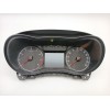 Recambio de cuadro instrumentos para opel corsa e selective referencia OEM IAM 39129457  