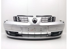 Recambio de paragolpes delantero para renault espace iv (jk0/1_) 2.2 dci (jk0h) referencia OEM IAM G000173879  