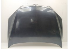 Recambio de capot para opel antara a (l07) 2.0 cdti referencia OEM IAM   