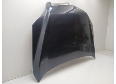 Recambio de capot para opel antara a (l07) 2.0 cdti referencia OEM IAM    2