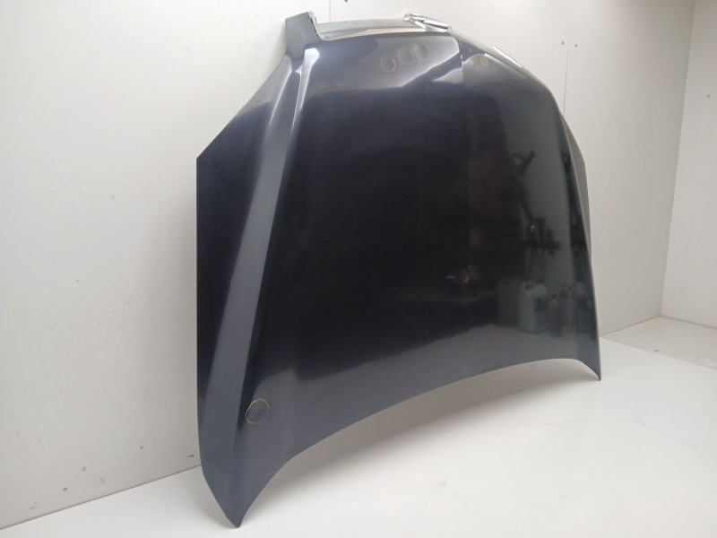 Recambio de capot para opel antara a (l07) 2.0 cdti referencia OEM IAM   