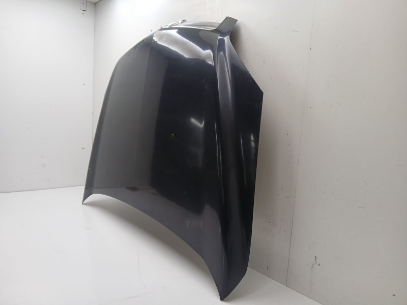 Recambio de capot para opel antara a (l07) 2.0 cdti referencia OEM IAM   