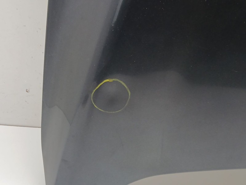 Recambio de capot para opel antara a (l07) 2.0 cdti referencia OEM IAM   