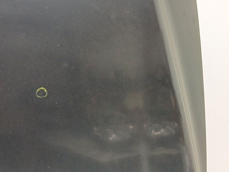 Recambio de capot para opel antara a (l07) 2.0 cdti referencia OEM IAM   