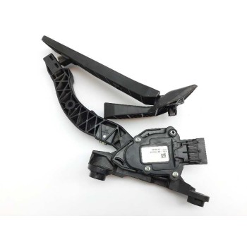 POTENCIOMETRO PEDAL 327003XXXX 