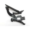 Recambio de potenciometro pedal para kia cee´d concept referencia OEM IAM 327003XXXX  
