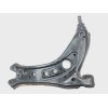 Recambio de brazo suspension inferior delantero derecho para volkswagen polo (9n3) edition referencia OEM IAM 6Q0407158C  