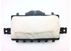 Recambio de airbag delantero derecho para kia rio iii (ub) 1.25 cvvt referencia OEM IAM 845301W000  