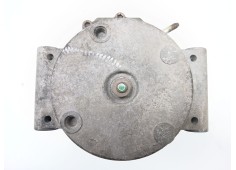 Recambio de compresor aire acondicionado para opel antara a (l07) 2.0 cdti referencia OEM IAM 96629605   2