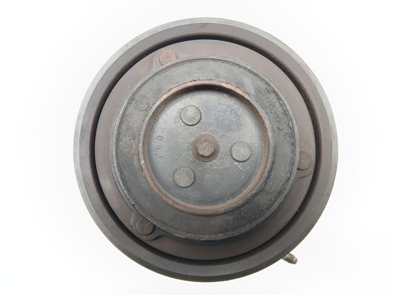 Recambio de compresor aire acondicionado para opel antara a (l07) 2.0 cdti referencia OEM IAM 96629605  