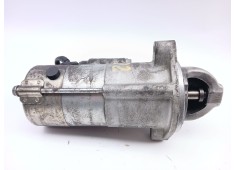 Recambio de motor arranque para opel antara a (l07) 2.0 cdti referencia OEM IAM 96843574  