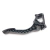 Recambio de potenciometro pedal para citroën c5 aircross feel referencia OEM IAM 9836042080 86ET61 