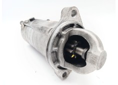 Recambio de motor arranque para opel antara a (l07) 2.0 cdti referencia OEM IAM 96843574   2
