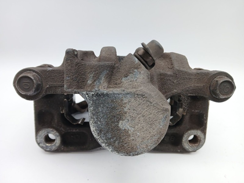 Recambio de pinza freno trasera derecha para opel antara a (l07) 2.0 cdti referencia OEM IAM 96626051  