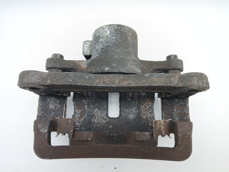 Recambio de pinza freno trasera derecha para opel antara a (l07) 2.0 cdti referencia OEM IAM 96626051  