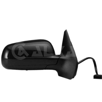 RETROVISOR DERECHO 27910722 