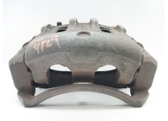 Recambio de pinza freno delantera derecha para opel antara a (l07) 2.0 cdti referencia OEM IAM 96625937  