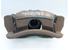 Recambio de pinza freno trasera izquierda para opel antara a (l07) 2.0 cdti referencia OEM IAM 96626050  