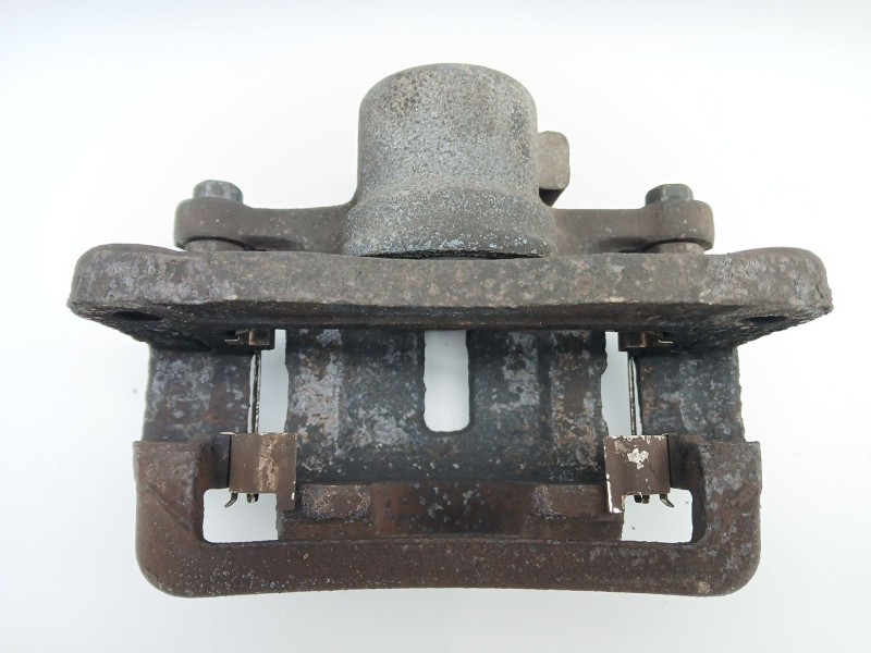 Recambio de pinza freno trasera izquierda para opel antara a (l07) 2.0 cdti referencia OEM IAM 96626050  