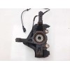 Recambio de mangueta delantera izquierda para fiat punto (199) young referencia OEM IAM 55700932  