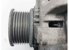 Recambio de alternador para lexus is ii (_e2_) 220d (ale20) referencia OEM IAM LRA03161   2