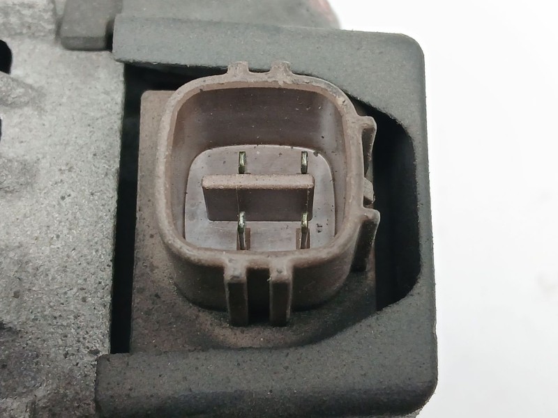 Recambio de alternador para lexus is ii (_e2_) 220d (ale20) referencia OEM IAM LRA03161  
