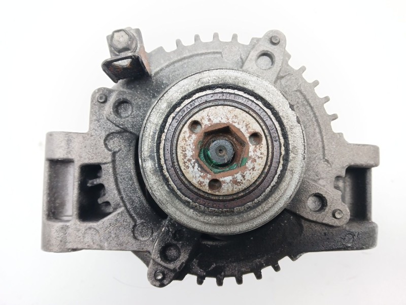 Recambio de alternador para lexus is ii (_e2_) 220d (ale20) referencia OEM IAM LRA03161  
