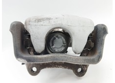 Recambio de pinza freno trasera izquierda para mercedes-benz clase a (w176) a 200 cdi / d (176.008) referencia OEM IAM A00042323