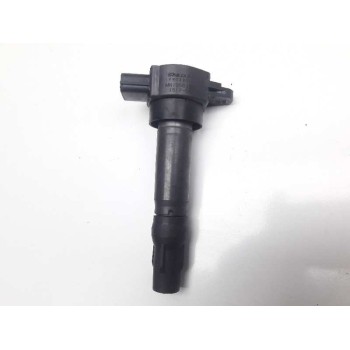 BOBINA ENCENDIDO FK0330 FK0330 MN195616