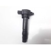 Recambio de bobina encendido para mitsubishi colt berlina 3 (z30) cleartec referencia OEM IAM FK0330 FK0330 MN195616