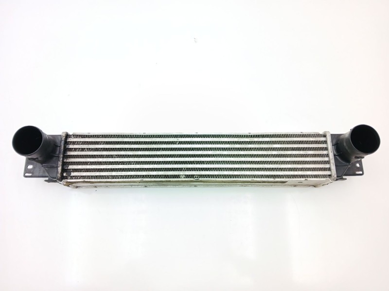 Recambio de intercooler para opel antara a (l07) 2.0 cdti referencia OEM IAM 96629070  