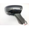 Recambio de retrovisor derecho para renault clio iv (bh_) 1.5 dci 90 referencia OEM IAM 963011136R  
