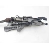 Recambio de columna direccion para ford mondeo ber. (ca2) titanium (09.2010) referencia OEM IAM 7G9NC3529DD  