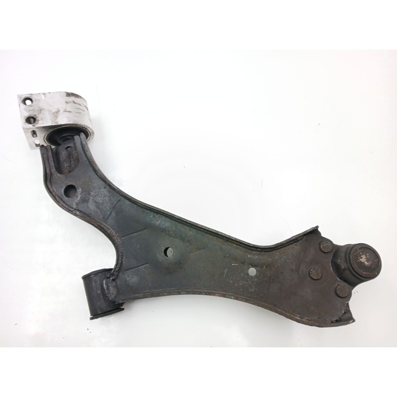 Recambio de brazo suspension inferior delantero derecho para opel antara a (l07) 2.0 cdti referencia OEM IAM 96819162  