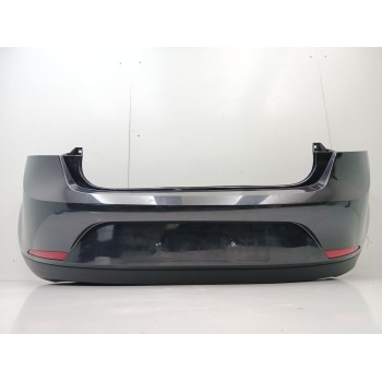 PARAGOLPES TRASERO 6J4807421 