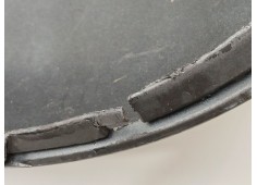 Recambio de paragolpes trasero para opel antara a (l07) 2.0 cdti referencia OEM IAM 96660231   2