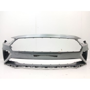 PARAGOLPES DELANTERO FR3B17C831ADPRAA 5328371