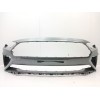 Recambio de paragolpes delantero para ford usa mustang coupé 5.0 v8 referencia OEM IAM FR3B17C831ADPRAA  5328371