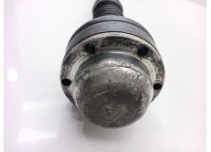 Recambio de transmision central para opel antara a (l07) 2.0 cdti referencia OEM IAM 96624772   2