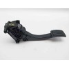 Recambio de potenciometro pedal para citroën c5 aircross feel referencia OEM IAM 9836042080 86ET61 