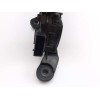 Recambio de potenciometro pedal para kia cee´d concept referencia OEM IAM 327003XXXX  