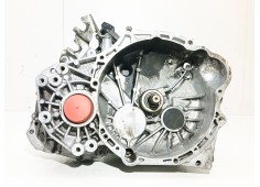 Recambio de caja cambios para opel antara a (l07) 2.0 cdti referencia OEM IAM W4357 028772 