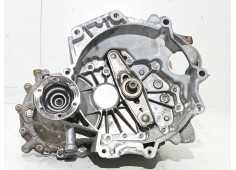 Recambio de caja cambios para seat ibiza iv (6j5, 6p1) 1.2 referencia OEM IAM LNR  