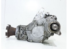 Recambio de diferencial delantero para opel antara a (l07) 2.0 cdti referencia OEM IAM 25182132  