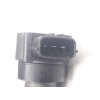 Recambio de bobina encendido para mitsubishi colt berlina 3 (z30) cleartec referencia OEM IAM FK0330 FK0330 MN195616