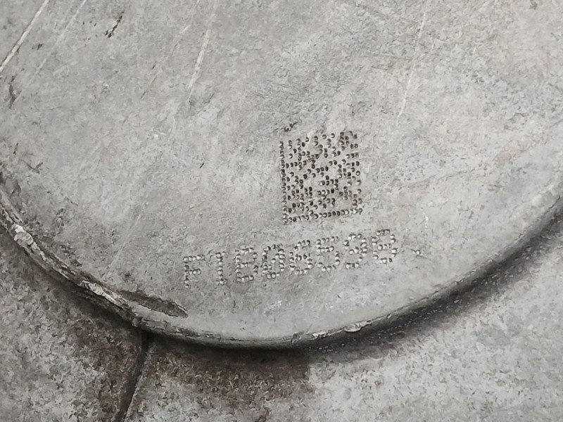 Recambio de diferencial delantero para opel antara a (l07) 2.0 cdti referencia OEM IAM 25182132  