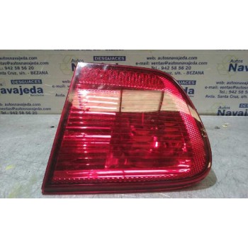 PILOTO TRASERO DERECHO INTERIOR 