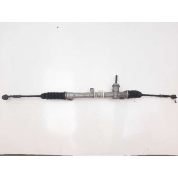 CREMALLERA DIRECCION 