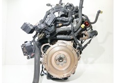 Recambio de motor completo para opel antara a (l07) 2.0 cdti referencia OEM IAM Z20S  